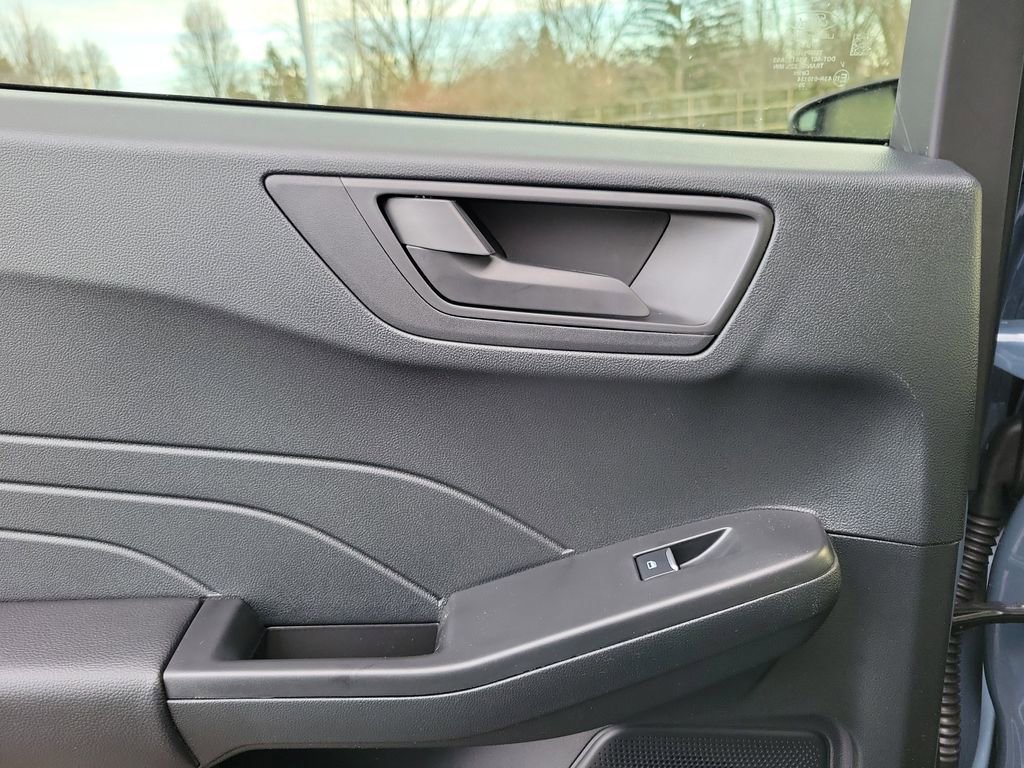 New 2026 Ford Escape Active w/ Cold Weather Package image 14