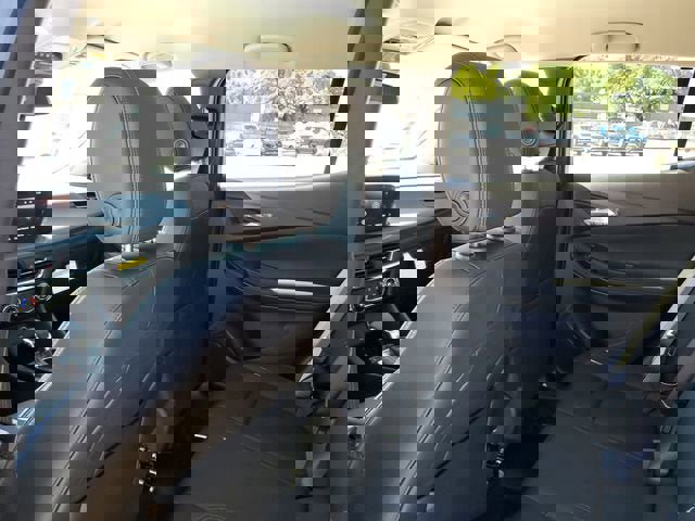 New 2026 Buick Encore GX Sport Touring image 9