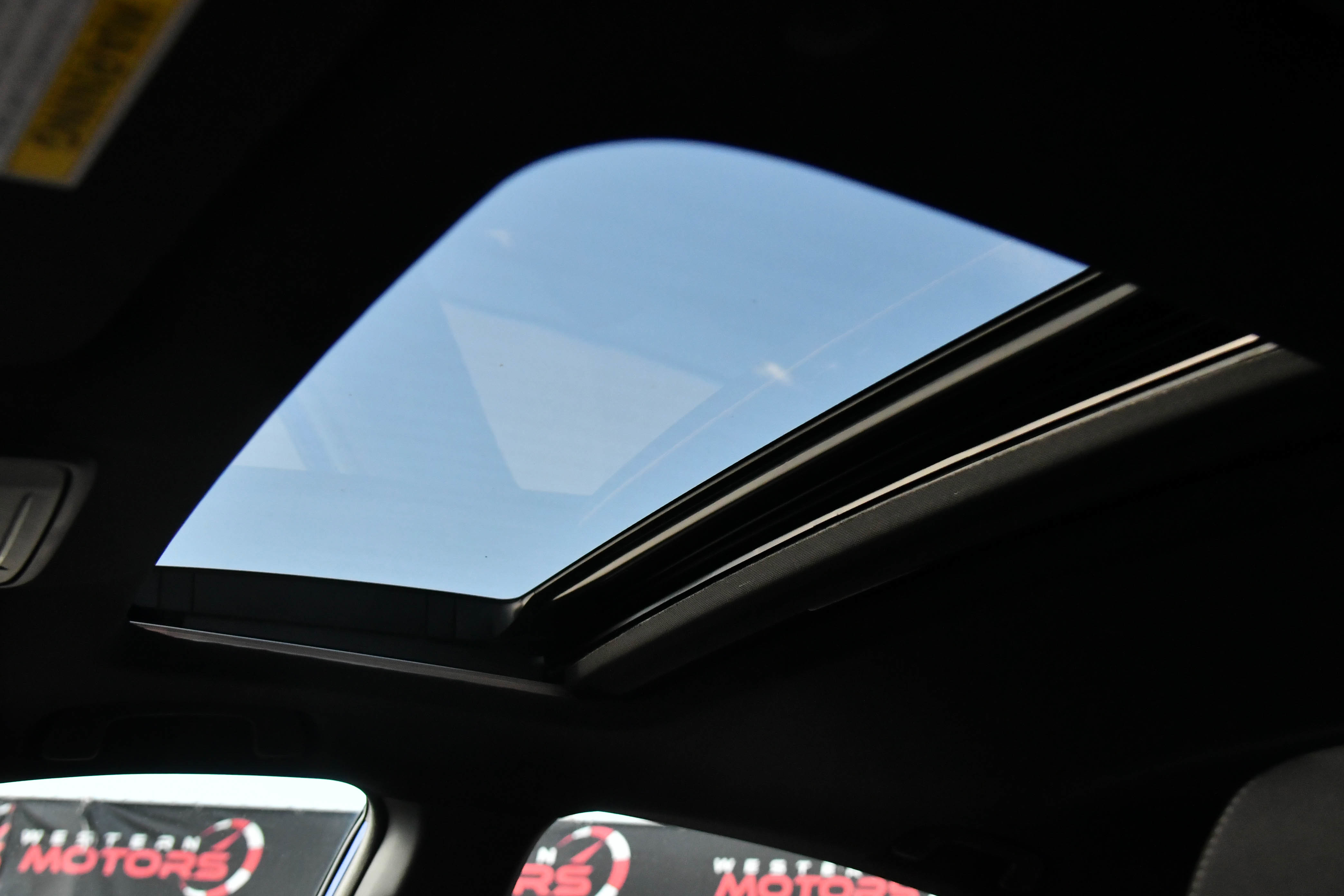 Used 2024 Honda Accord Sport image 34