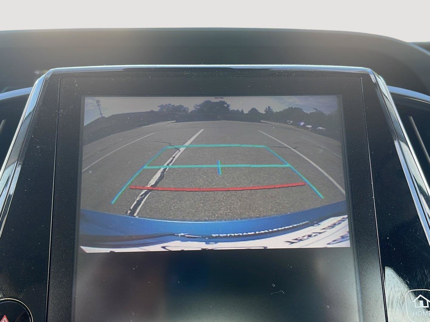 Used 2017 Toyota Prius Prime Premium FWD image 34