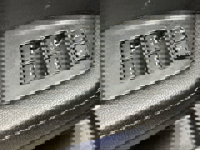 Used 2020 Honda Ridgeline RTL-E image 20