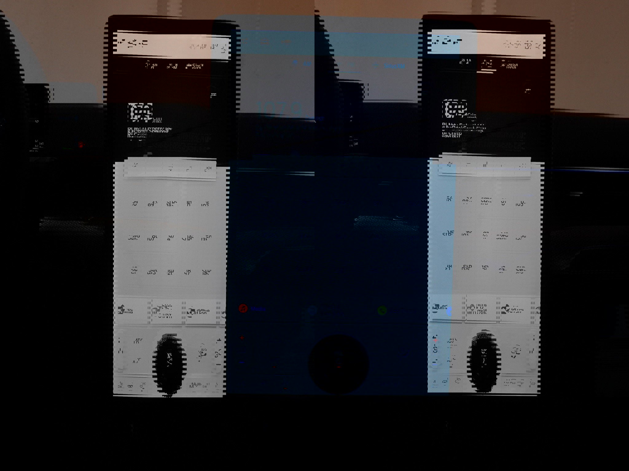 New 2025 Ford Mustang Mach-E GT image 30