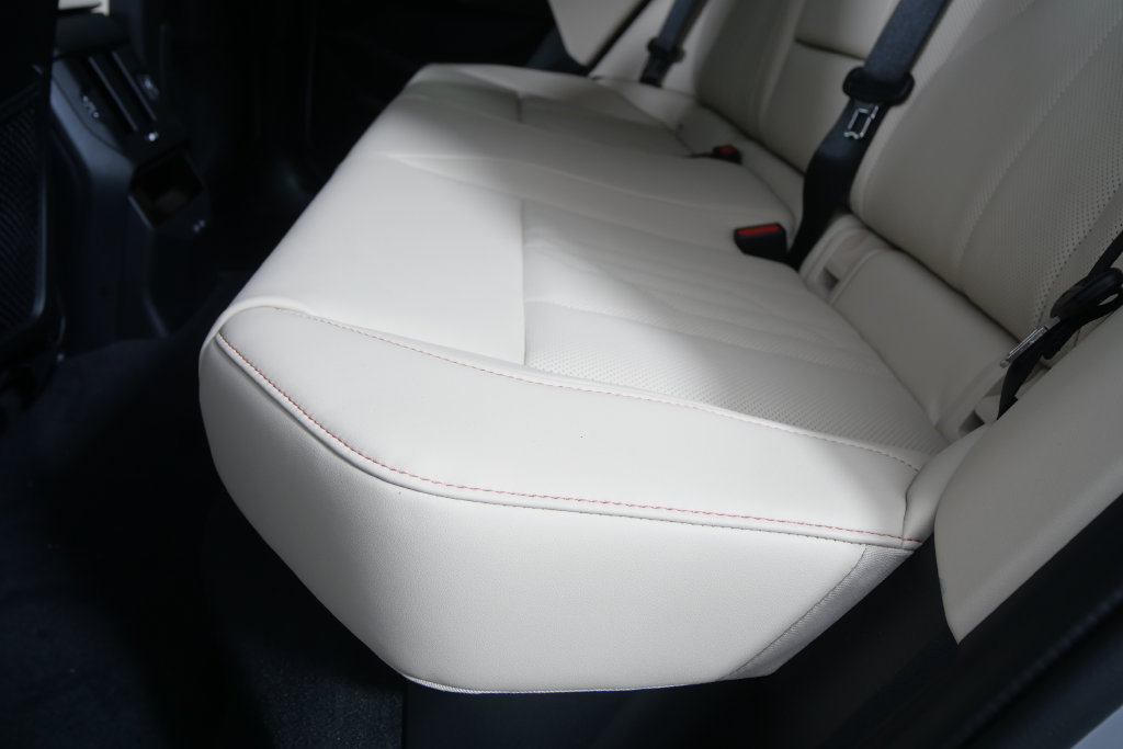 New 2026 BMW X3 xDrive30i AWD/4WD image 15
