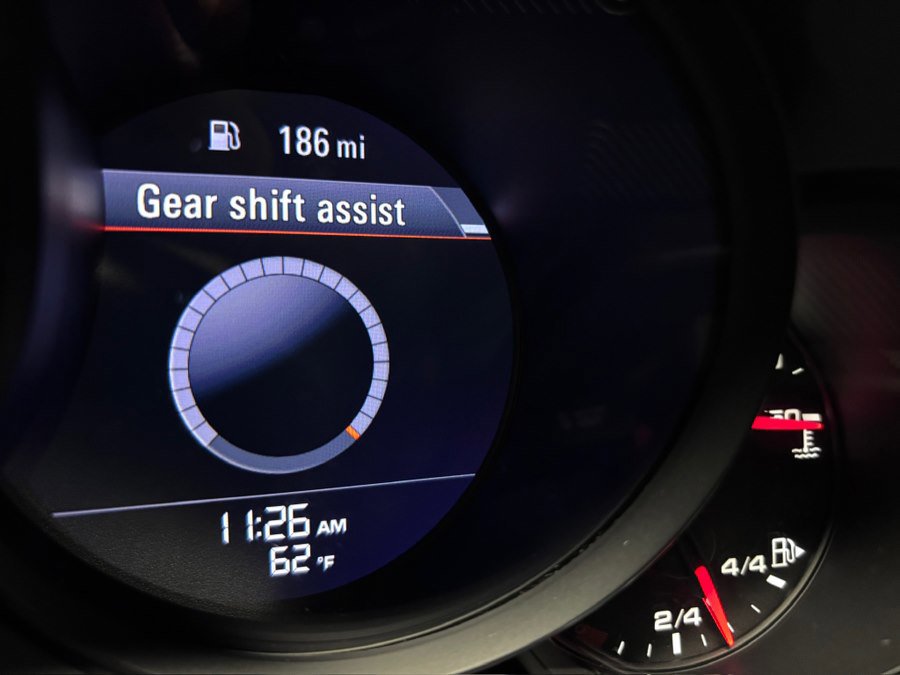 Used 2013 Porsche 911 Carrera 4S image 17