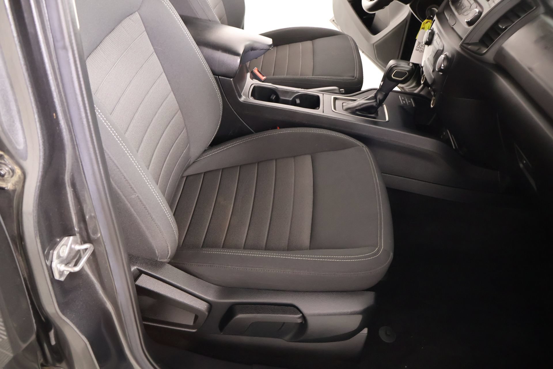 Used 2019 Ford Ranger XL w/ Equipment Group 101A Mid RWD image 12