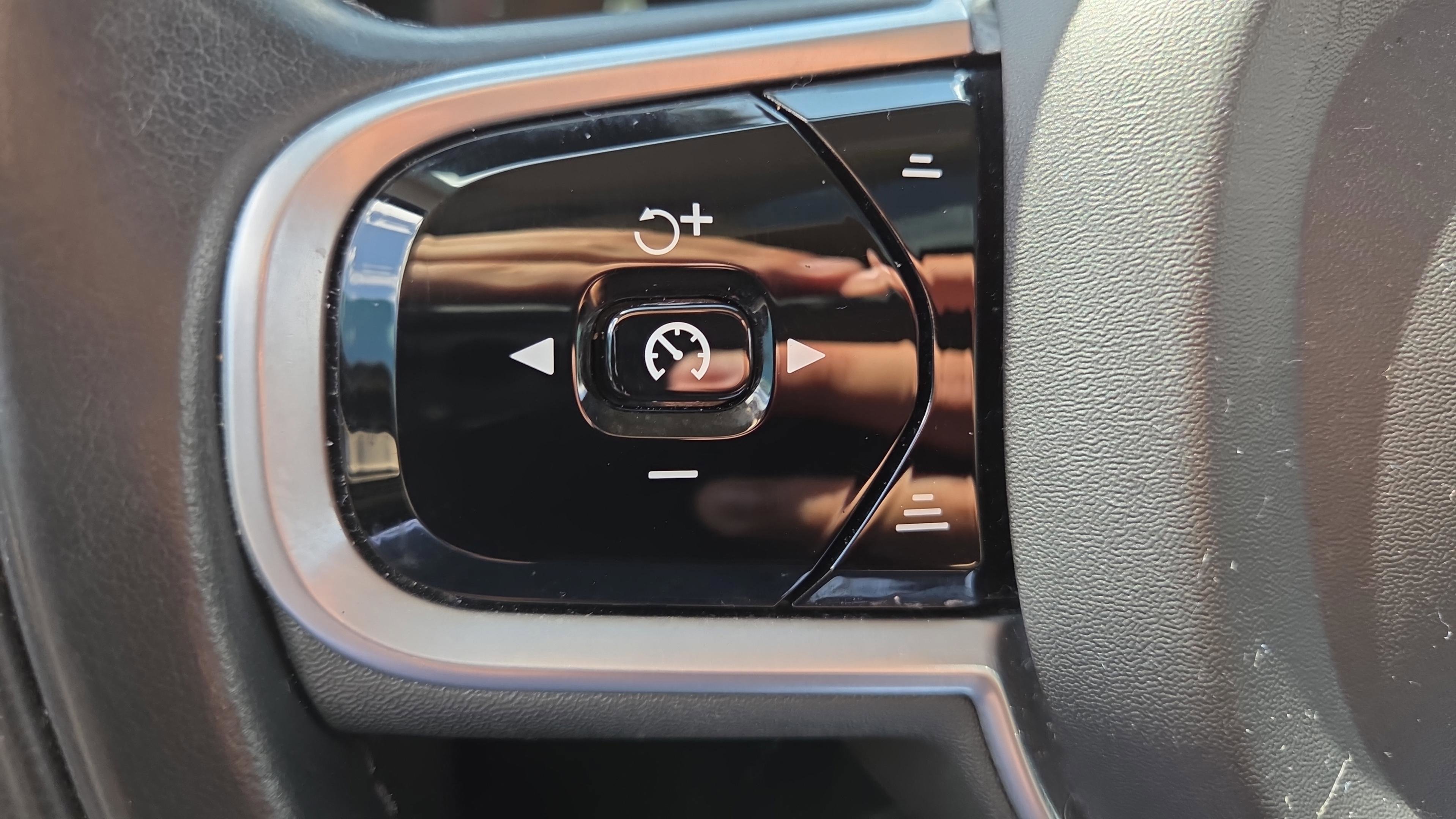 Used 2019 Volvo S60 T6 Inscription AWD/4WD image 21