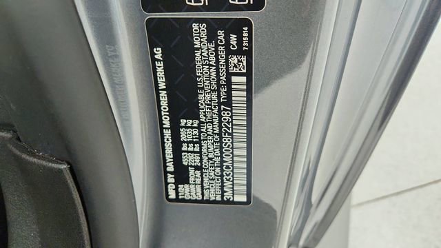 Used 2025 BMW 230i xDrive Coupe image 58