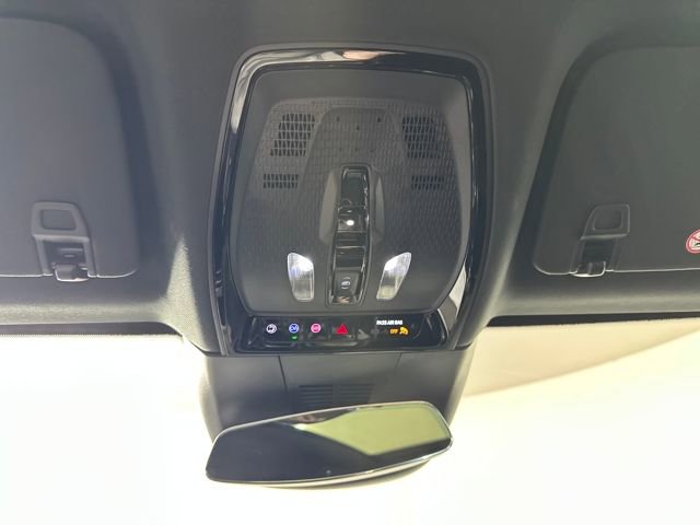 Used 2024 Cadillac Lyriq Luxury w/ LPO, Floor Liner Package image 24