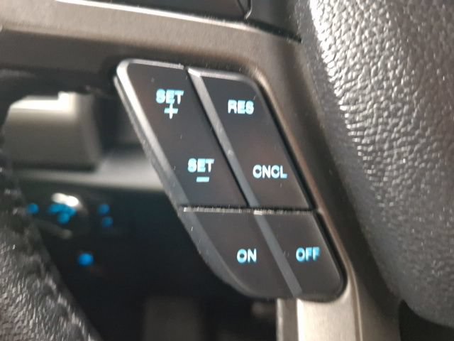 Used 2020 Ford Expedition XLT RWD image 20