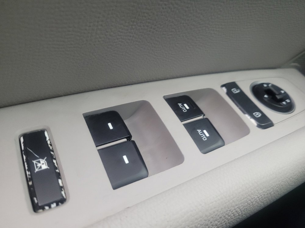 Used 2019 Hyundai Sonata SEL image 27