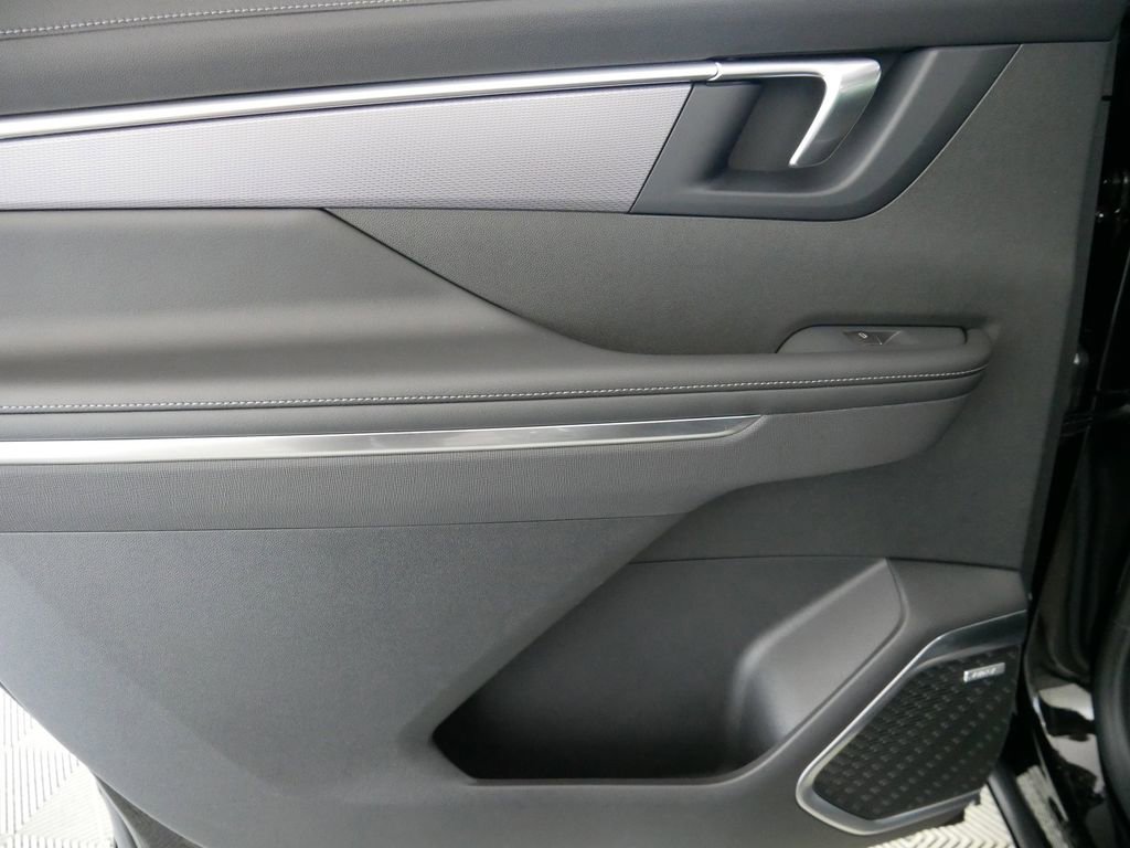 New 2026 Buick Enclave Sport Touring w/ Super Cruise Package image 19