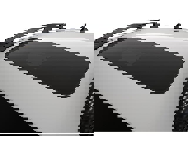 New 2026 Subaru Crosstrek 2.5i Limited AWD/4WD image 14