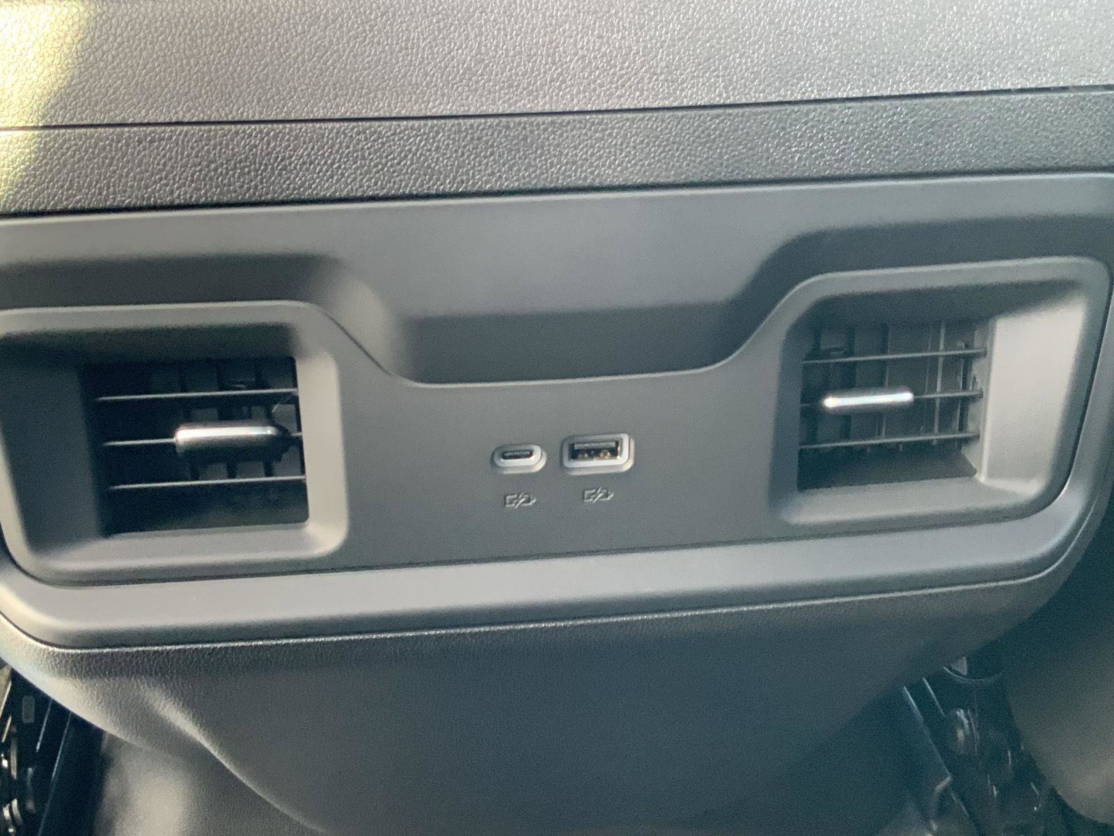 New 2025 Chevrolet Silverado 1500 RST image 64