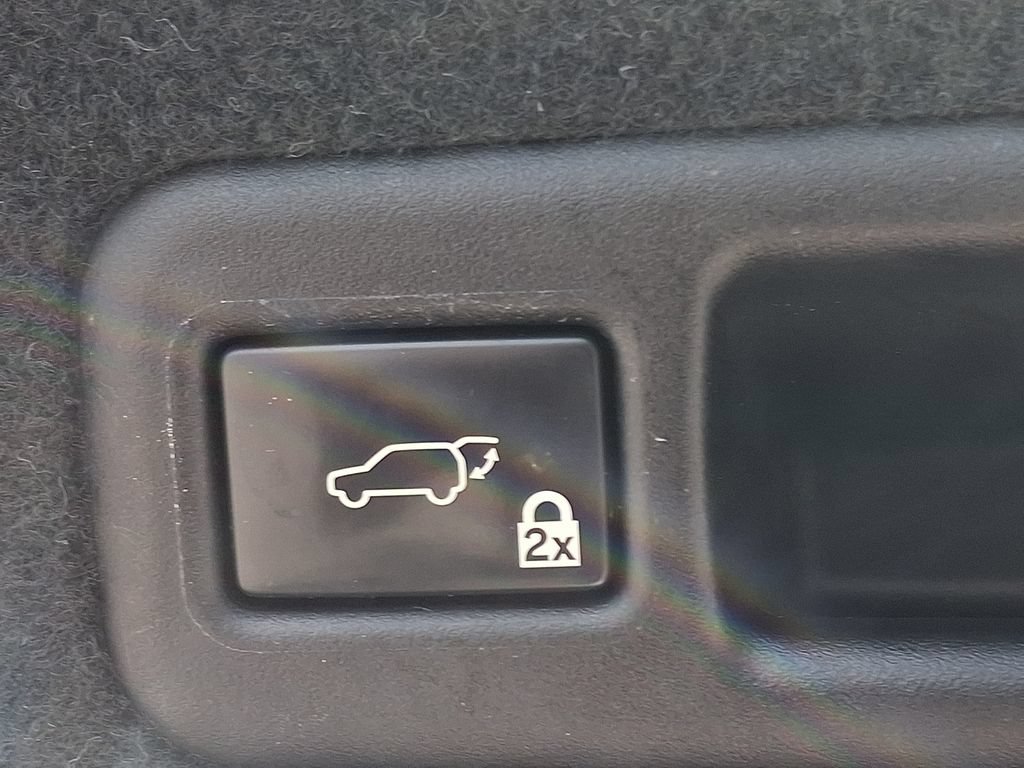 Used 2016 Lexus RX 350 FWD w/ Premium Package image 30