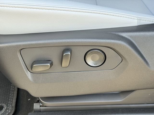 New 2026 Chevrolet Tahoe Premier image 32