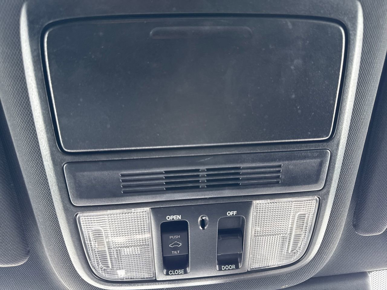 Used 2019 Honda Accord Sport image 26