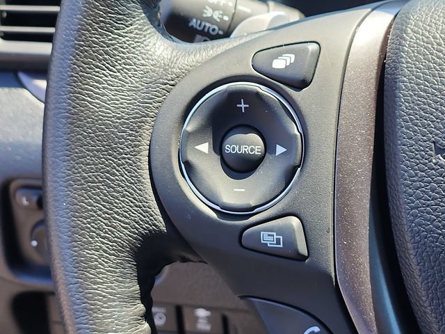 Used 2023 Honda Ridgeline RTL-E image 21