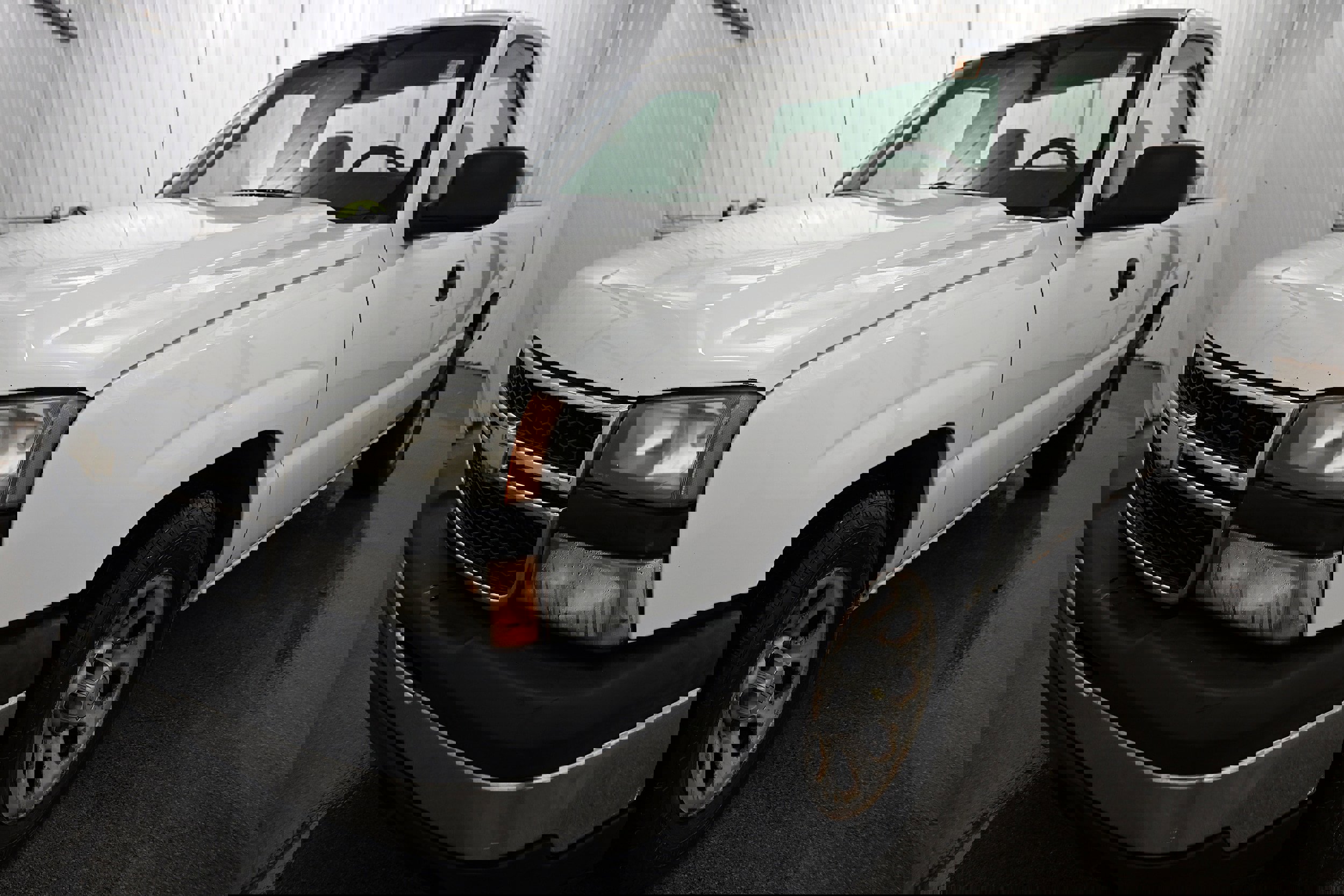 Used 2006 Chevrolet Silverado 1500 W/T image 11