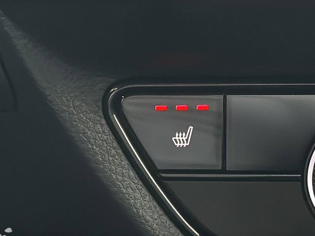 Certified 2024 Honda HR-V Sport image 30
