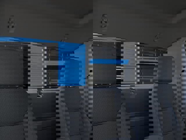 New 2026 Chevrolet Silverado 1500 W/T w/ WT Value Package image 24