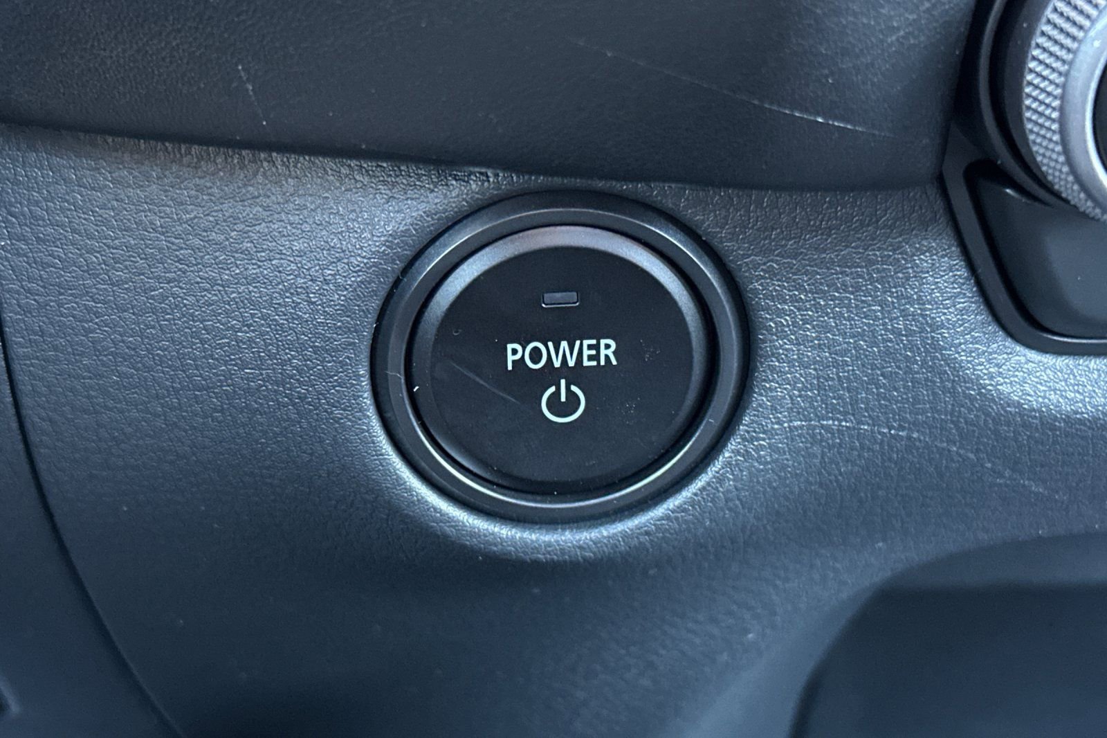 New 2026 MAZDA CX-50 AWD 2.5 Hybrid w/ Weather Package image 26