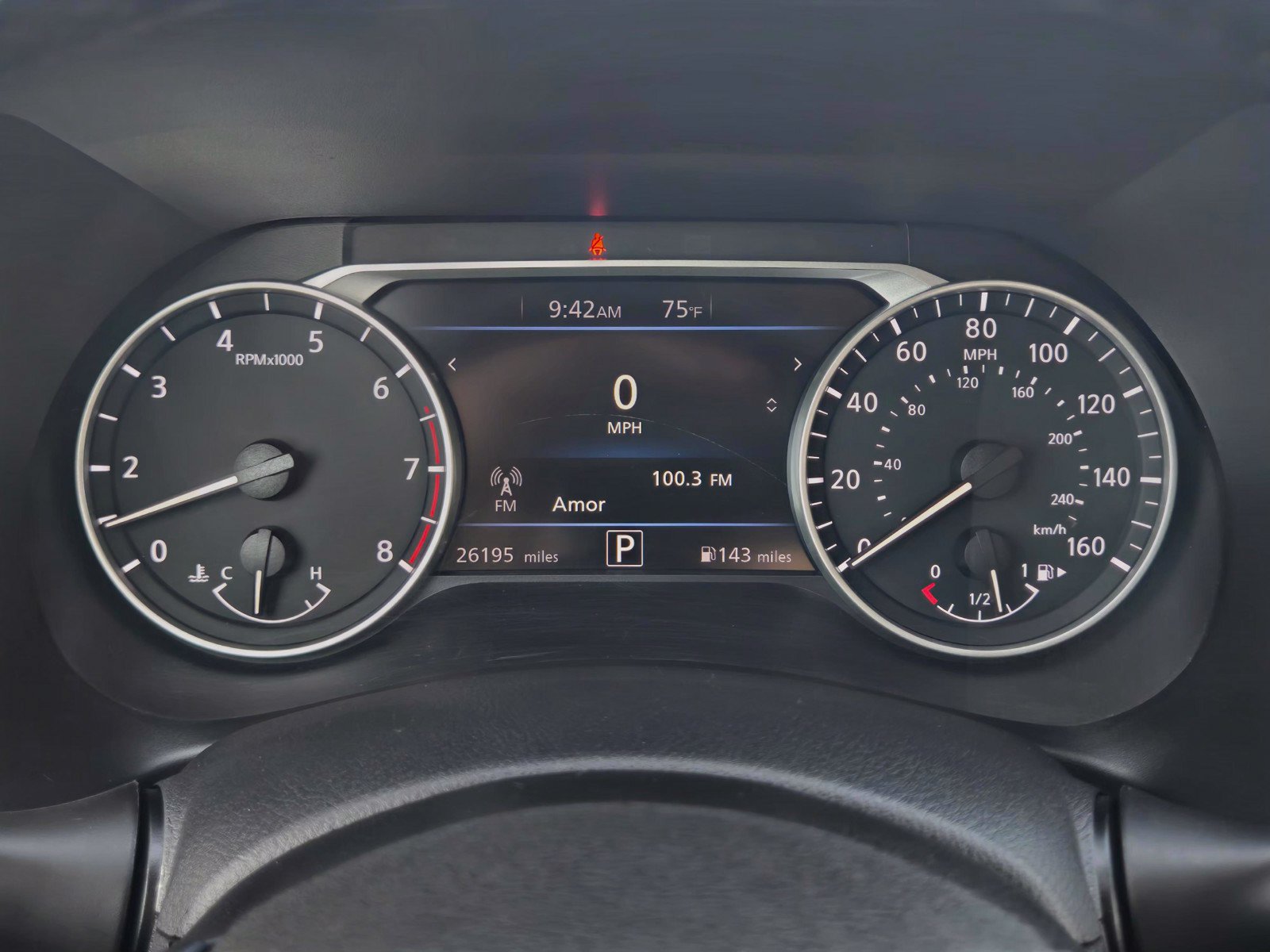 Used 2022 Nissan Sentra SV w/ SV Premium Package FWD image 19