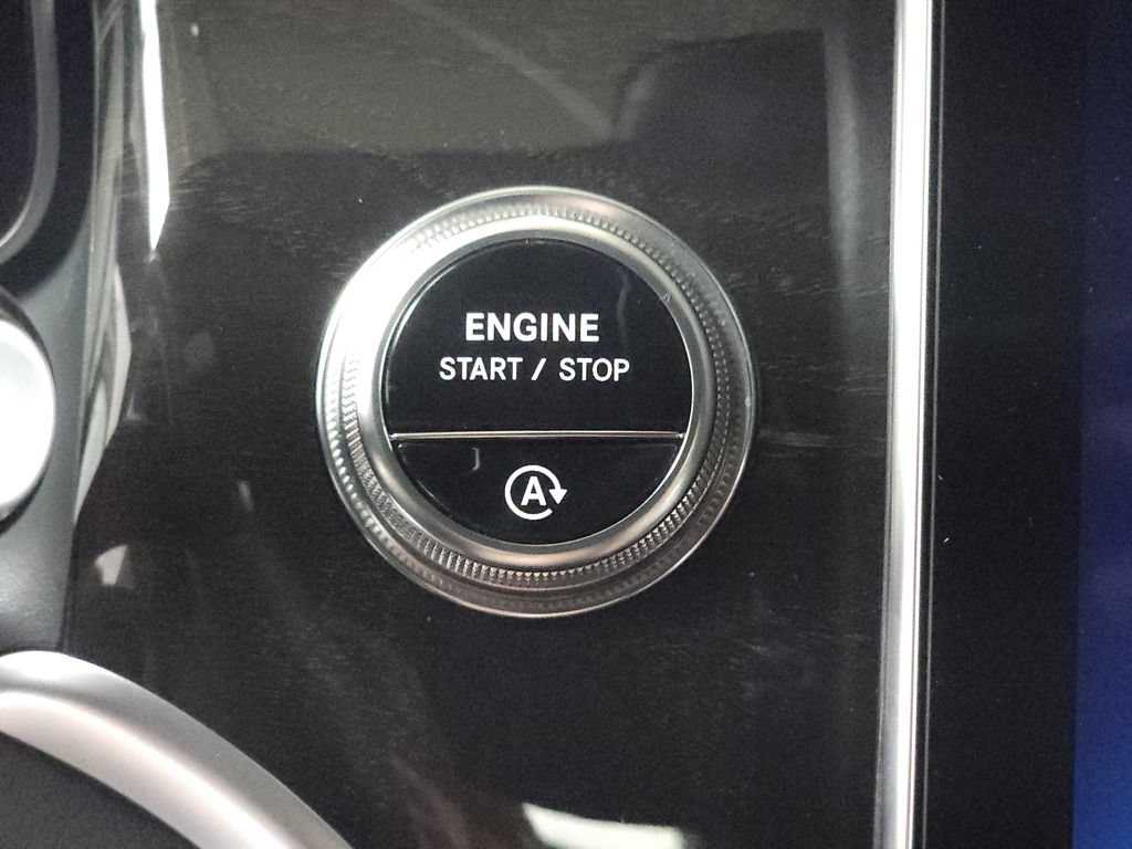 Certified 2026 Mercedes-Benz GLC 300 4MATIC image 15