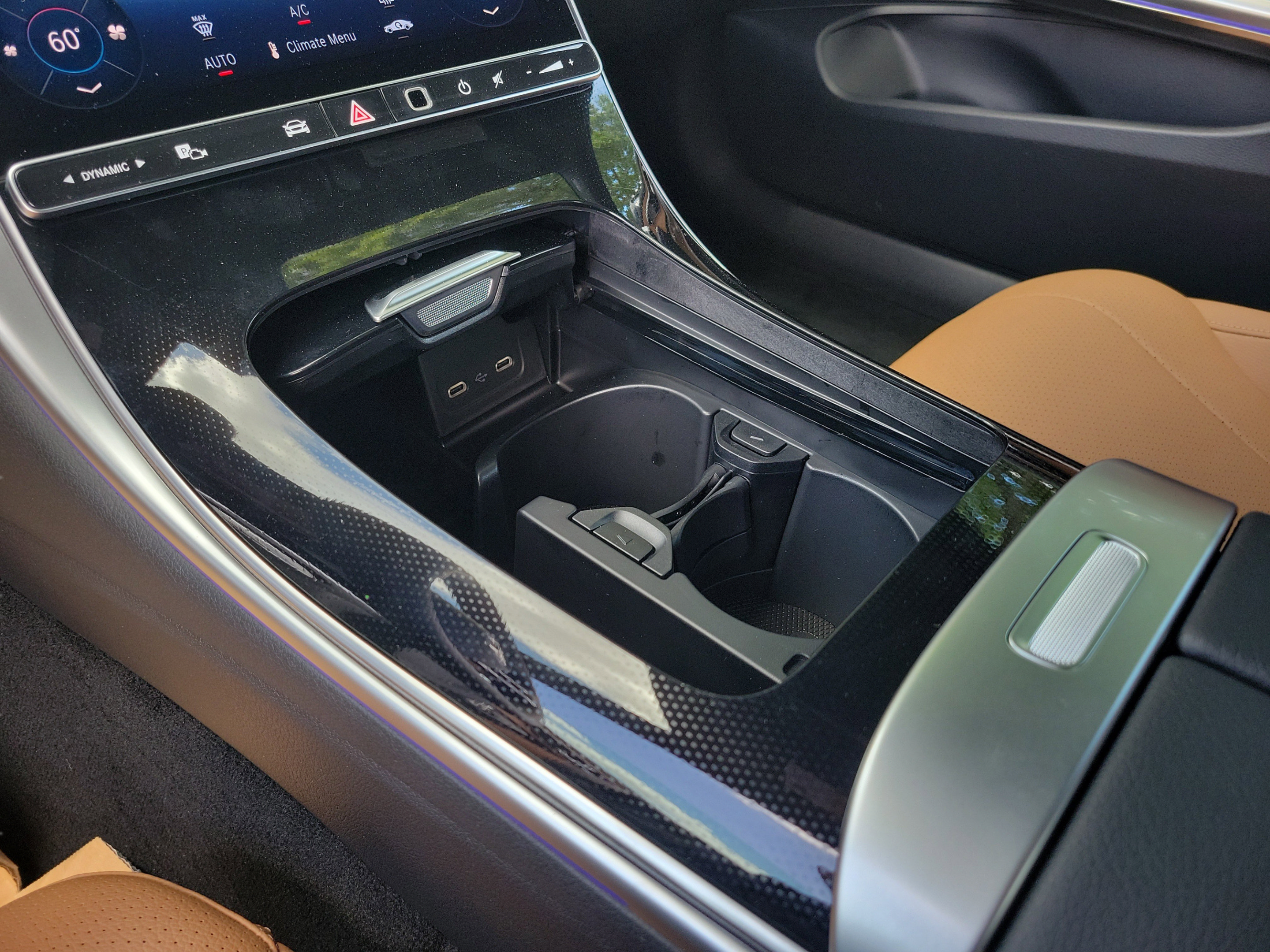 New 2026 Mercedes-Benz CLE 450 4MATIC Coupe image 18
