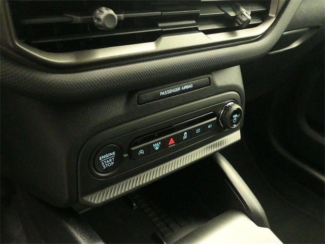 New 2025 Ford Bronco Sport Big Bend image 17