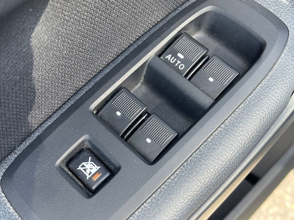 Used 2022 Ford Ranger XL image 14