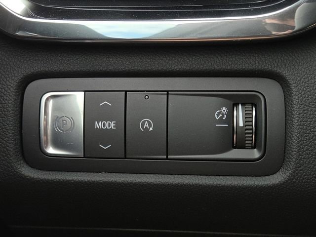 New 2026 GMC Acadia Elevation w/ Elevation Premium Package FWD image 13