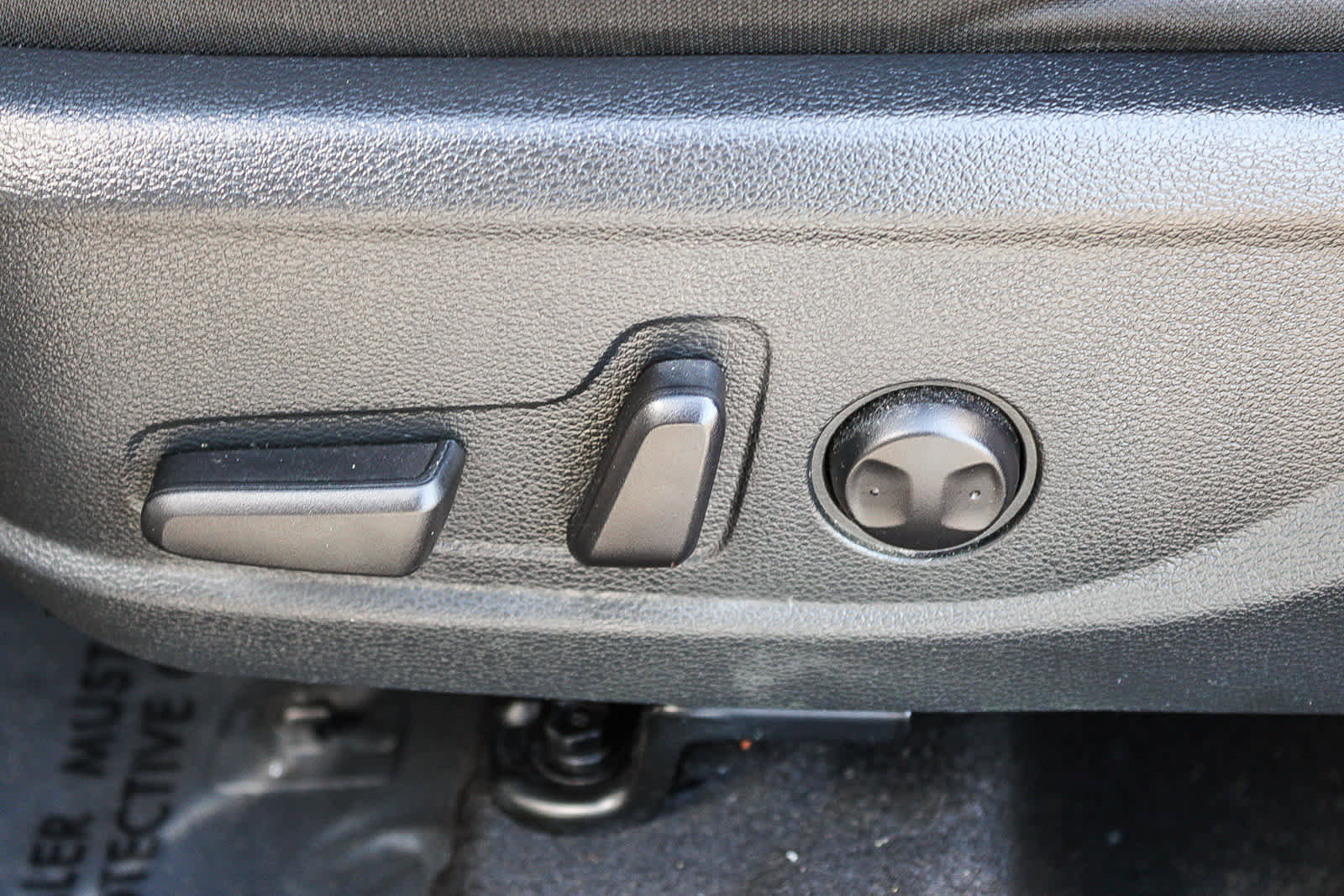 Used 2020 Kia Soul EX image 20