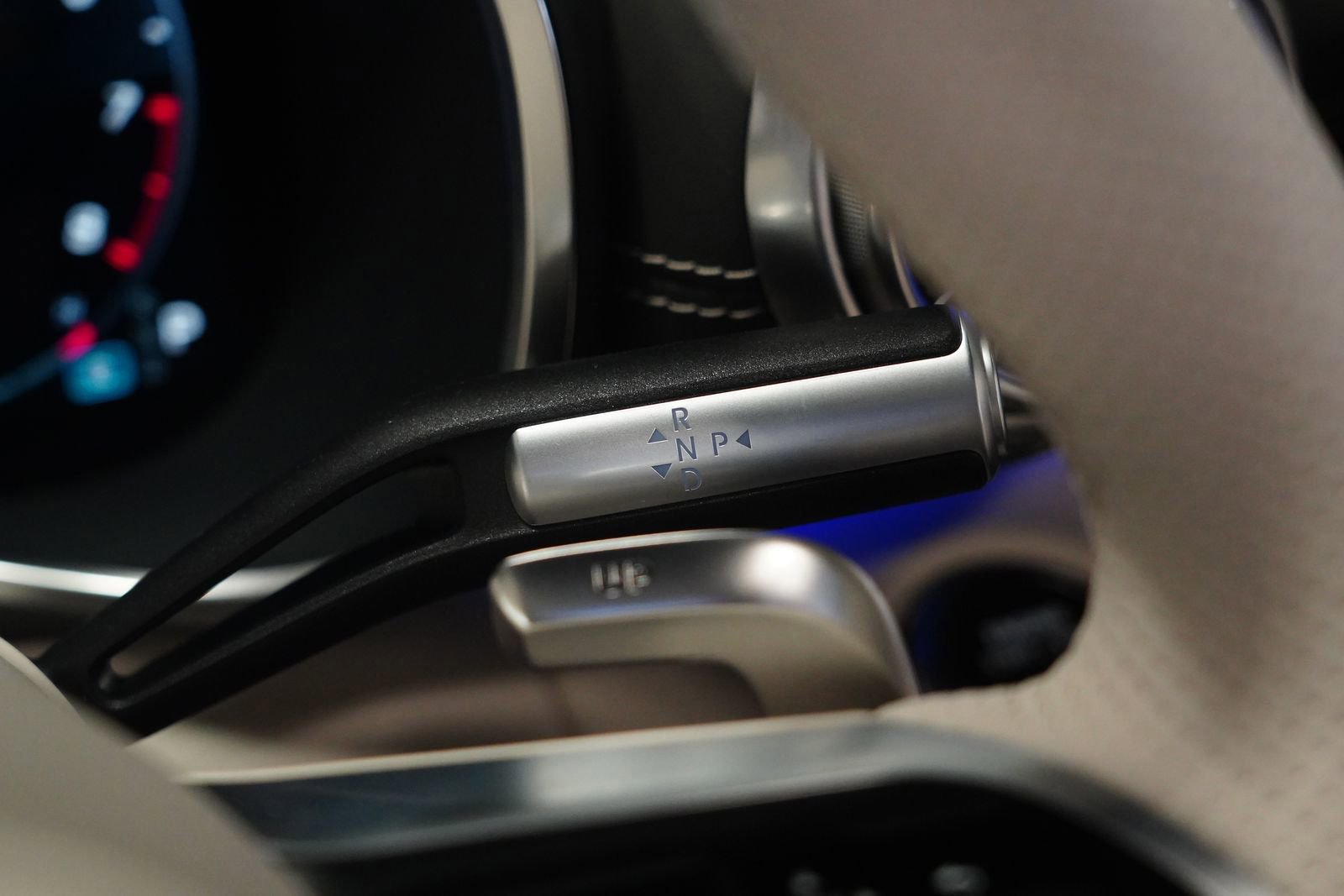 New 2026 Mercedes-Benz SL 55 AMG 4MATIC image 27