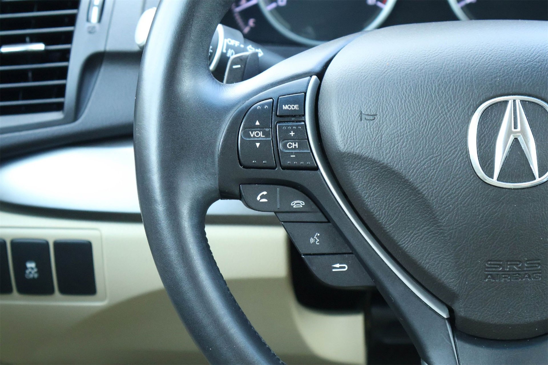 Used 2013 Acura RDX FWD w/ Technology Package image 22