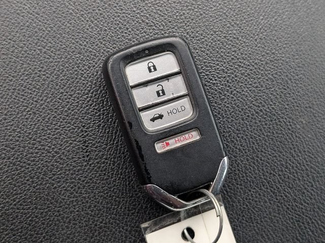 Used 2020 Honda Accord Sport image 29