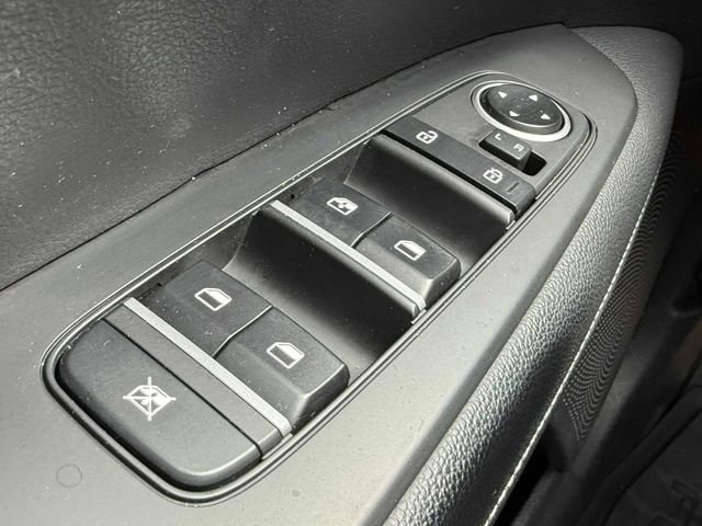 Used 2023 Kia Forte GT-Line w/ GT-Line Premium Package image 14