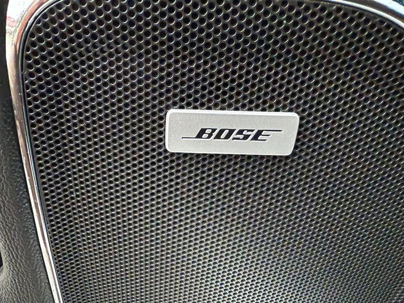 Used 2017 Chevrolet Silverado 3500 LTZ w/ Duramax Plus Package image 36