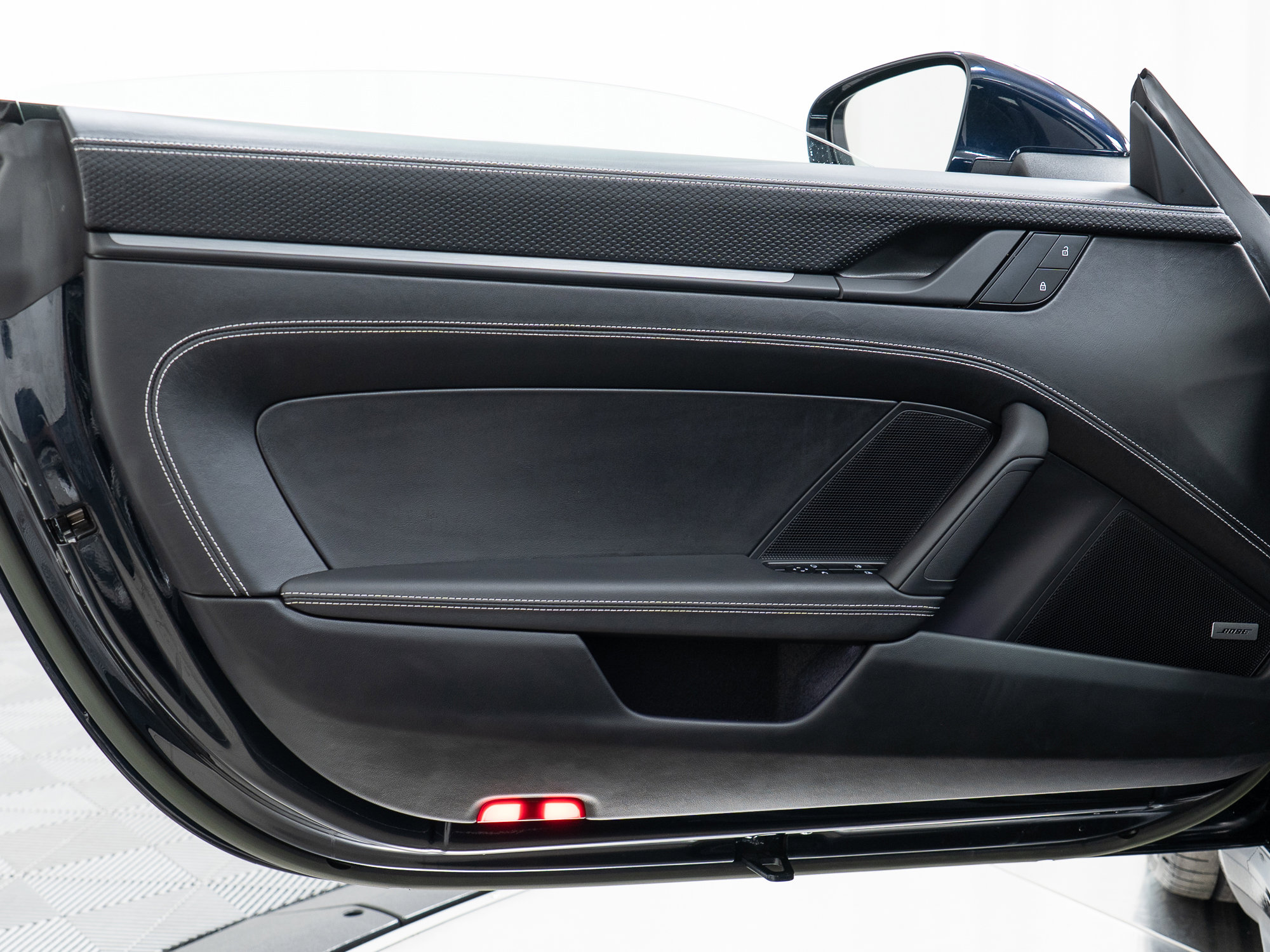 Used 2022 Porsche 911 GT3 image 15