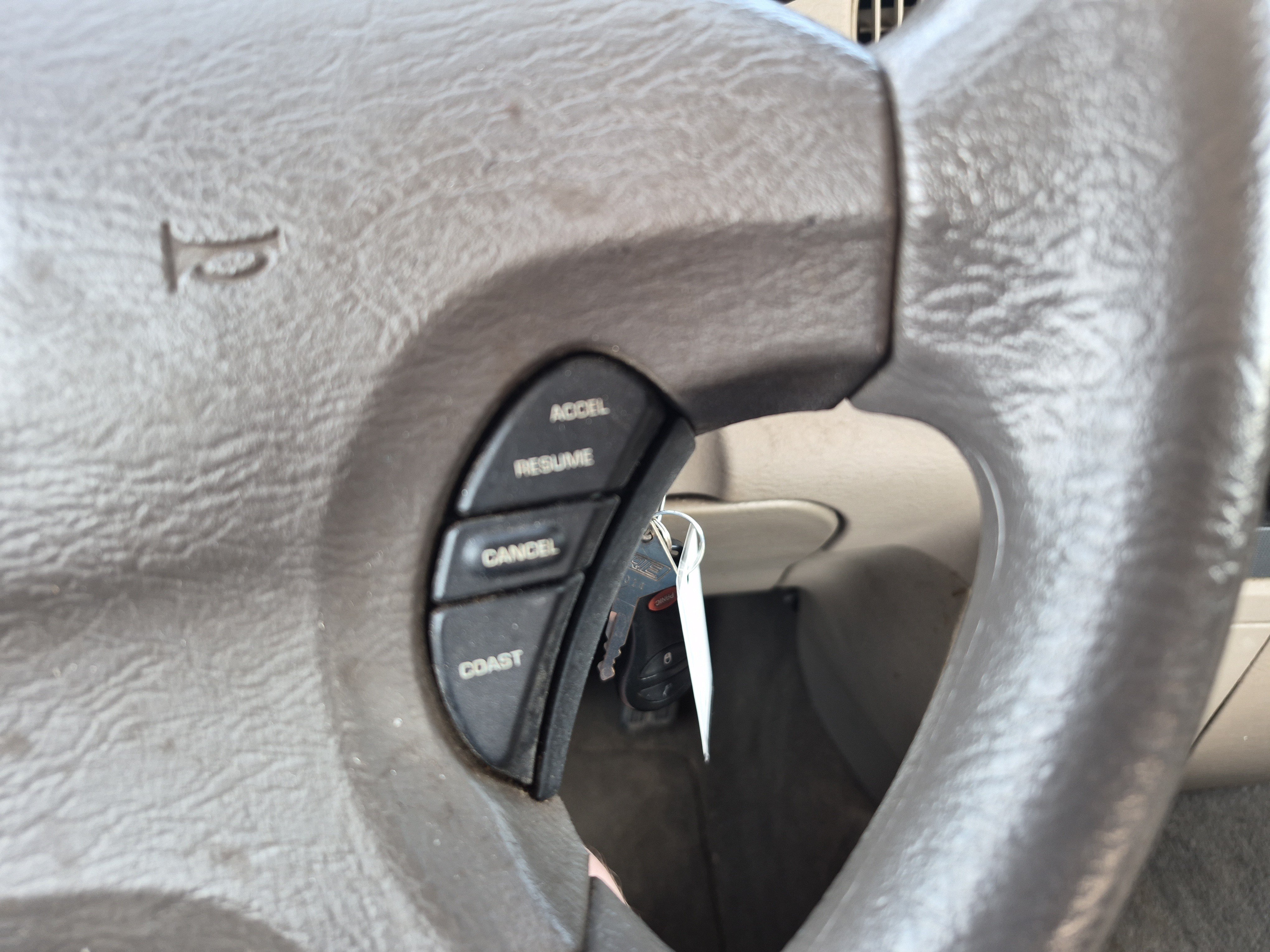 Used 2003 Dodge Ram 1500 Truck 4x4 Quad Cab image 17
