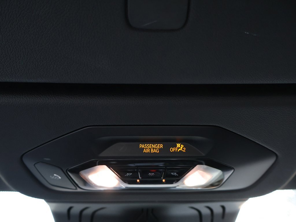 Used 2023 BMW M850i xDrive M850i xDrive image 51