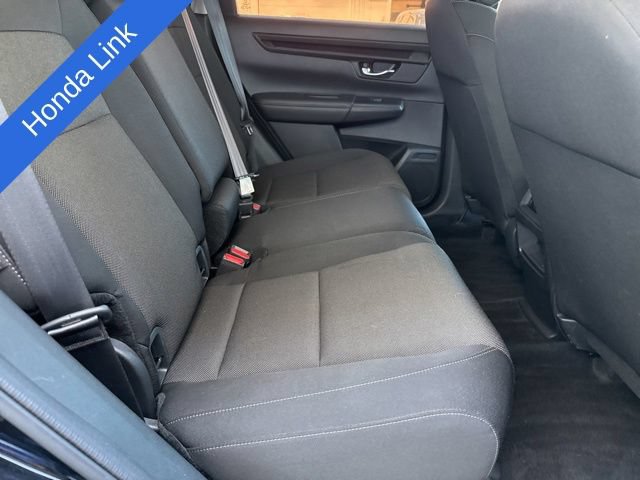 Used 2024 Honda CR-V LX image 18