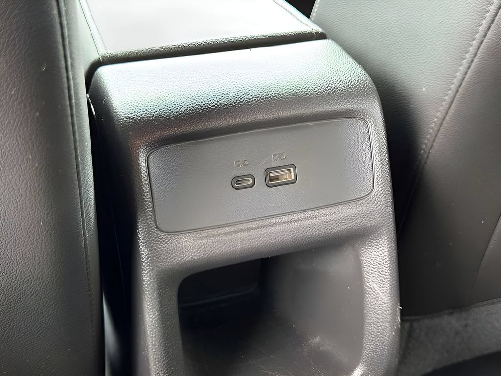 Used 2024 Buick Envista Preferred w/ Convenience I Package FWD image 52