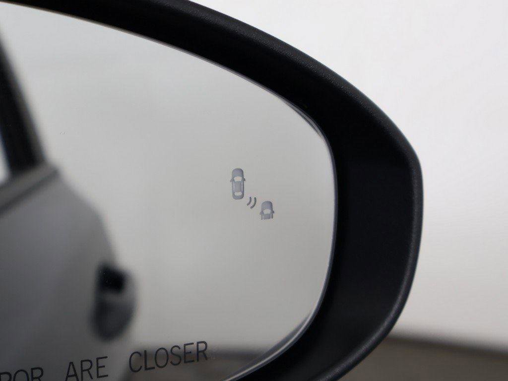 Used 2024 Kia Forte GT-Line image 33