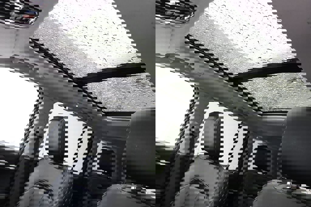 Used 2023 Jeep Grand Cherokee 4xe w/ Luxury Tech Group II image 17