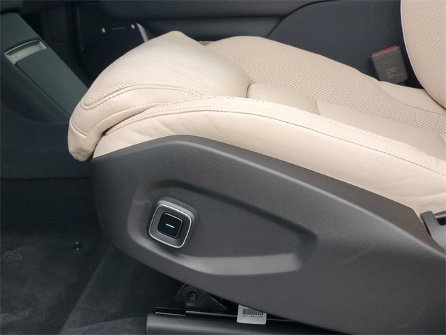 New 2025 Polestar Polestar 3 PERFORMANCE image 13