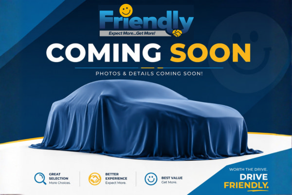Used 2024 Jeep Grand Cherokee Altitude