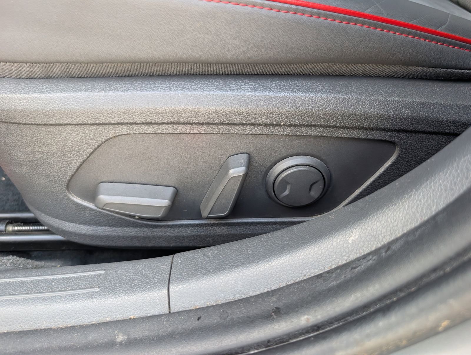 Used 2022 Hyundai Sonata SEL Plus image 15