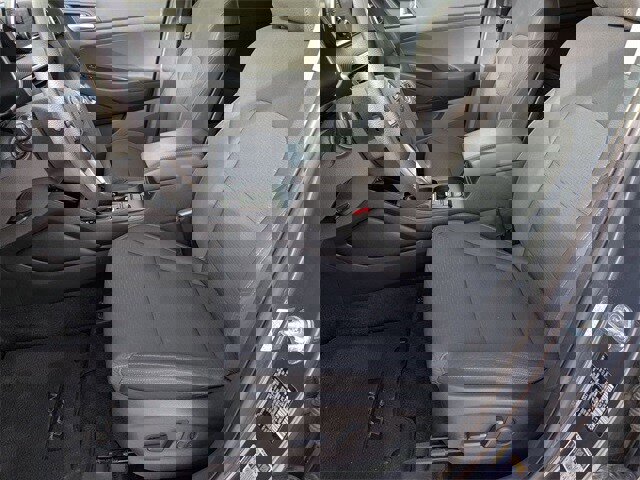 Used 2021 Hyundai Tucson SEL w/ Cargo Package image 12