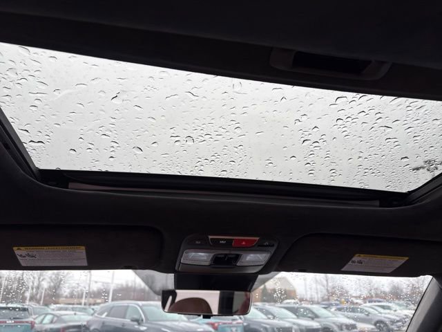 Used 2024 Kia Telluride SX Prestige X-Line image 24