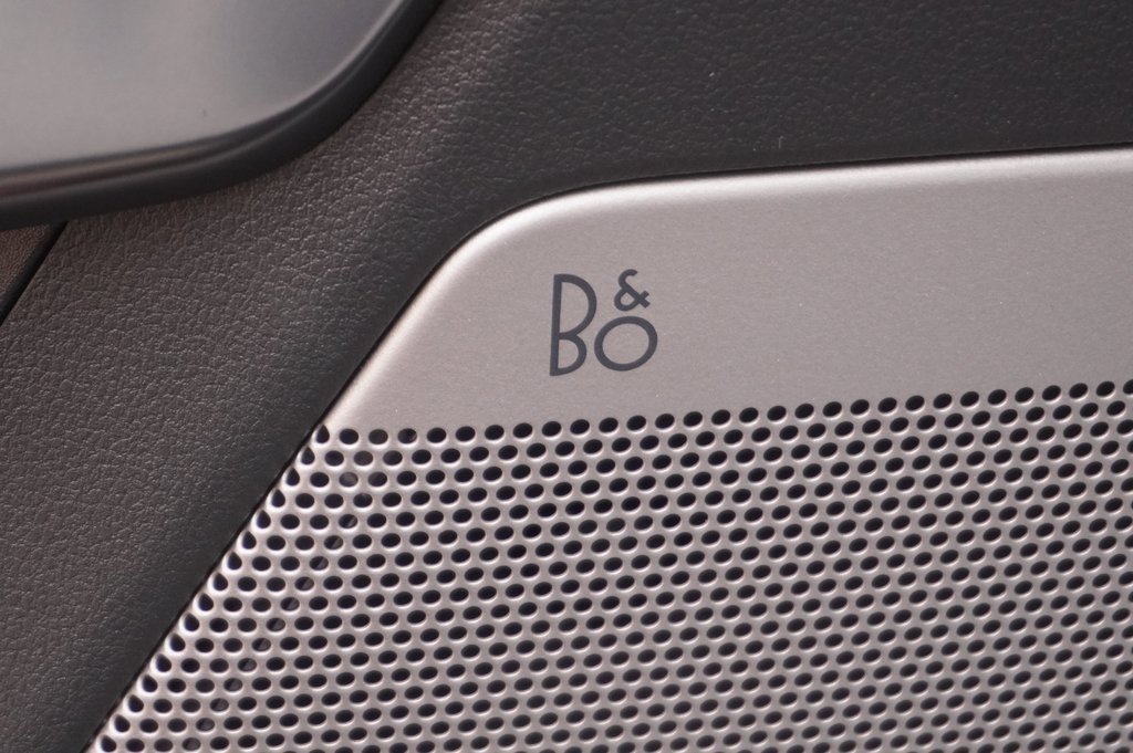 Used 2025 Ford F150 Platinum w/ FX4 Off-Road Package image 31